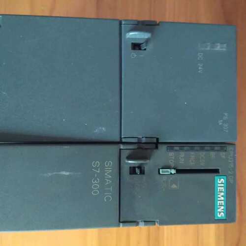议价6ES7315-2AG10-00 CPU315-2DP