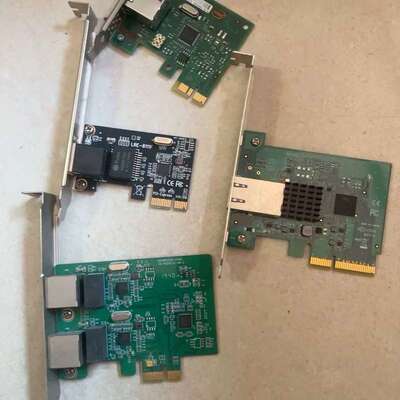 议价PROTEUS 9CEFP-001 AMAT E193396