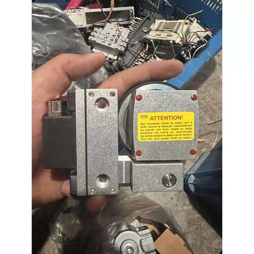 议价意大利艾西斯 elcis encoder 测速轮