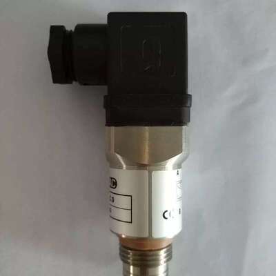 议价VEOR 55064 CANoe PEX Option .LIN