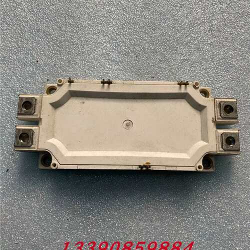 议价原字IBGT模块 FF150R12KS4/FF200R12KS4 高频 包好包上机