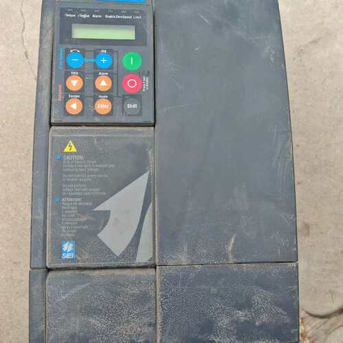 议价PLCFP0R-C32T，型号：AFP0RC32T，几