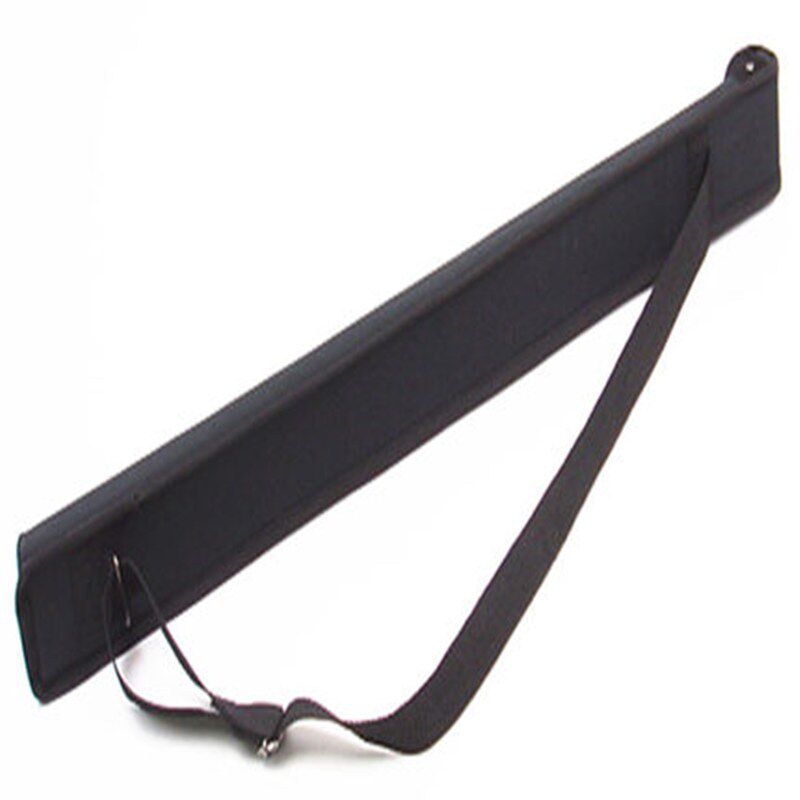 单支大提琴弓弓盒 o两支装大贝司低音大提琴倍大提琴弓盒配背带