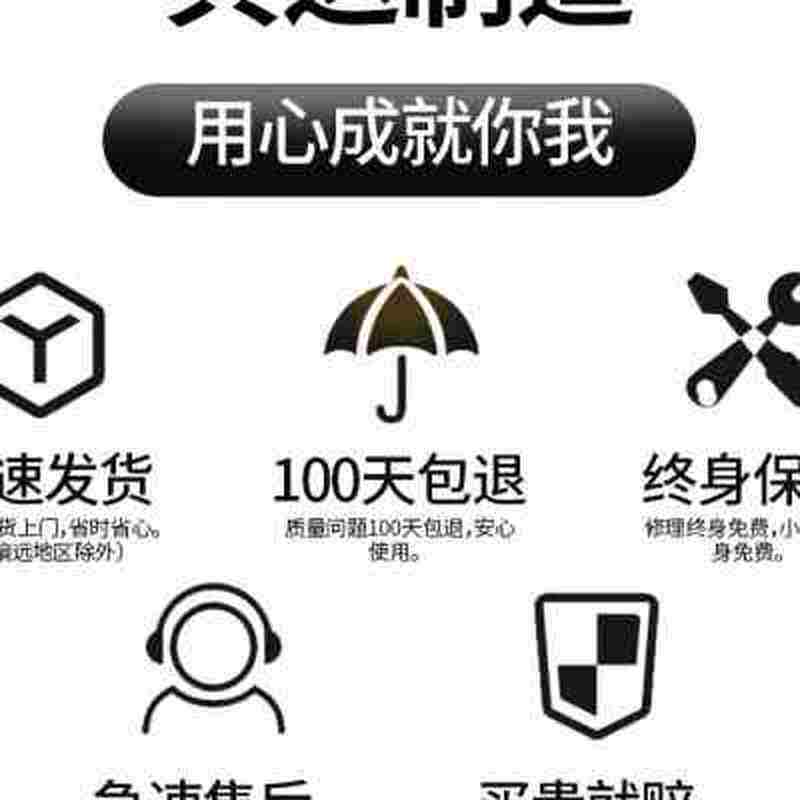 典达9590口径专用奶茶店全自动封口机商用豆浆饮料X杯自动封杯机
