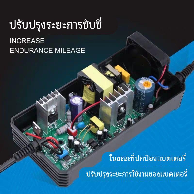 九号电动车适配充电器B30CF90N70CE80Cn70n80c48V12AH60VY20AH电