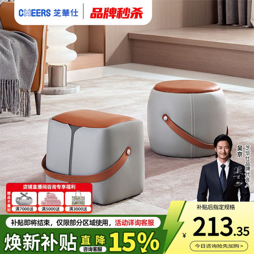 进口头层牛皮   手提携带方便 大容量储物