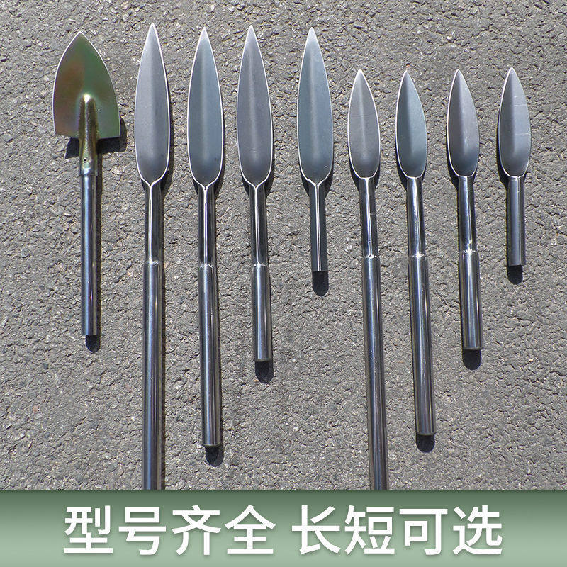 户外迷你铲子挖野菜便携式种花铲阳台种菜铲不锈钢小铁铲,鲜花速递/花卉仿真/绿植园艺,园艺用品套装,淘宝优惠券,粉丝福利购,淘宝优惠卷