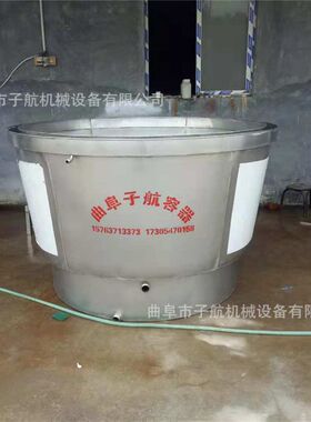 小型304不锈钢酿酒蒸溜酿酒设备 节能家用酿酒设备 酿造制酒工具