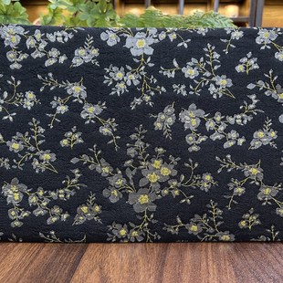 尺寸30 新 各种选择 手工茶u垫 刺绣茶垫