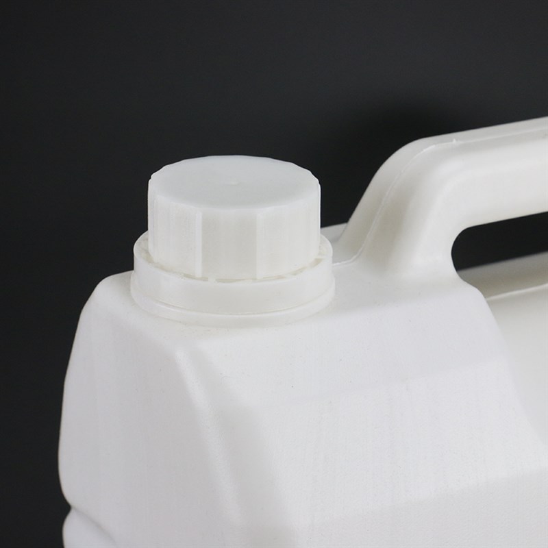 佳热斤安全环保油小火锅矿物油烤鱼酒精炉加热燃料源植物油原料