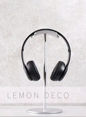 现代小音响收音机摆件售楼处样板间卧室床头柜软装工艺品