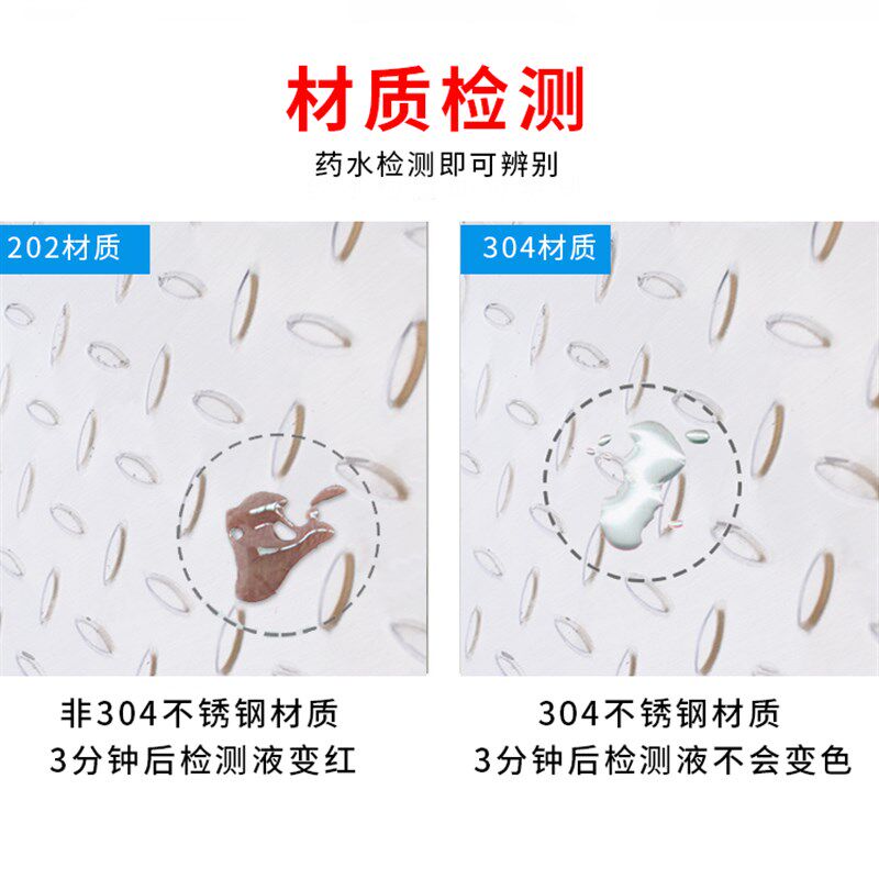 手推车拖车平板车小推车拉货车重型搬运车家用四轮拉车,商业/办公家具,平板手推车/工具车/爬楼机,淘宝优惠券,粉丝福利购,淘宝优惠卷