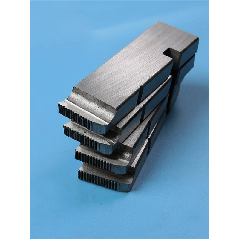 新款电动丝机公制板牙螺纹圆钢丝板牙M10MM1M18M20M22M2