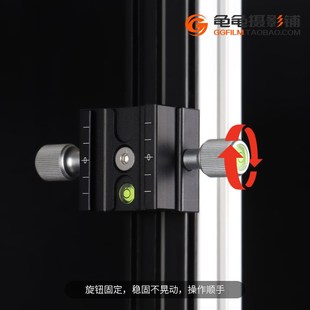 胶片翻拍台135胶卷120底x片彩色黑白负片彩负胶片摄影45翻拍架