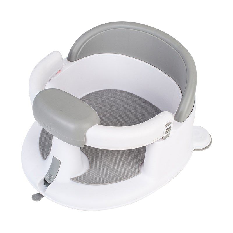 宝宝洗澡座椅婴儿洗澡神器儿童浴盆躺F托防滑可坐浴凳洗澡坐椅浴,婴童用品,浴盆/浴桶,淘宝优惠券,粉丝福利购,淘宝优惠卷