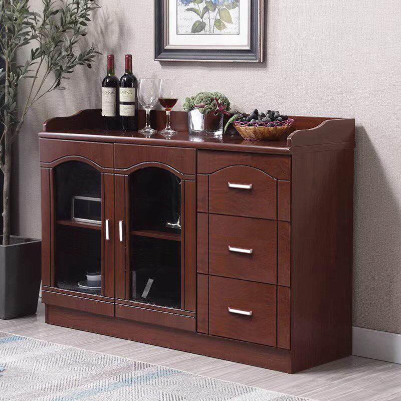 茶水柜矮柜储物柜办公会议餐边柜小户型办公室现代简约Z茶水间柜,商业/办公家具,办公茶水柜,淘宝优惠券,粉丝福利购,淘宝优惠卷