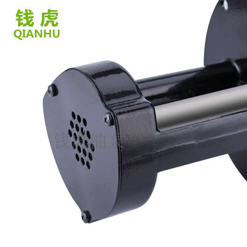 机床油泵单相DB-12A三相电泵380V磨床G水泵220线切割循环冷却泵40,五金/工具,水泵,淘宝优惠券,粉丝福利购,淘宝优惠卷