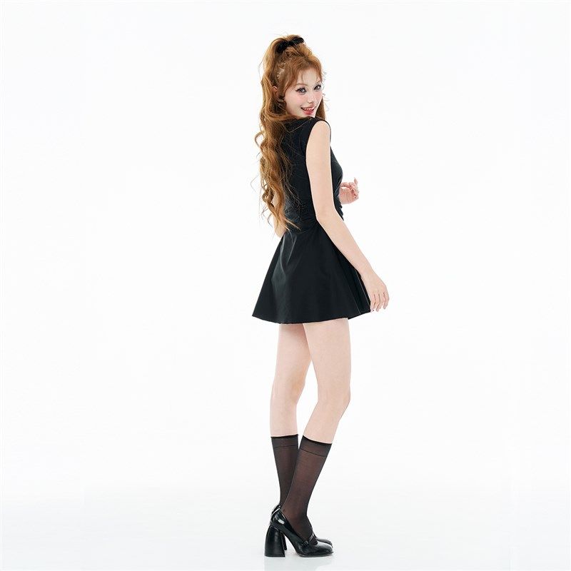 泳衣女款2025新款保q守裙式遮肚显瘦平角微胖分体泳装高级风泡温,运动/瑜伽/健身/球迷用品,分体泳衣,淘宝优惠券,粉丝福利购,淘宝优惠卷