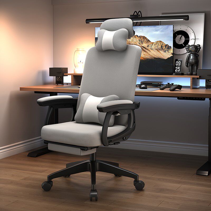 电脑椅子久坐舒服办公座椅凳子宿舍大学生学习靠背椅家用舒适书桌,商业/办公家具,办公电脑椅/职员椅,淘宝优惠券,粉丝福利购,淘宝优惠卷