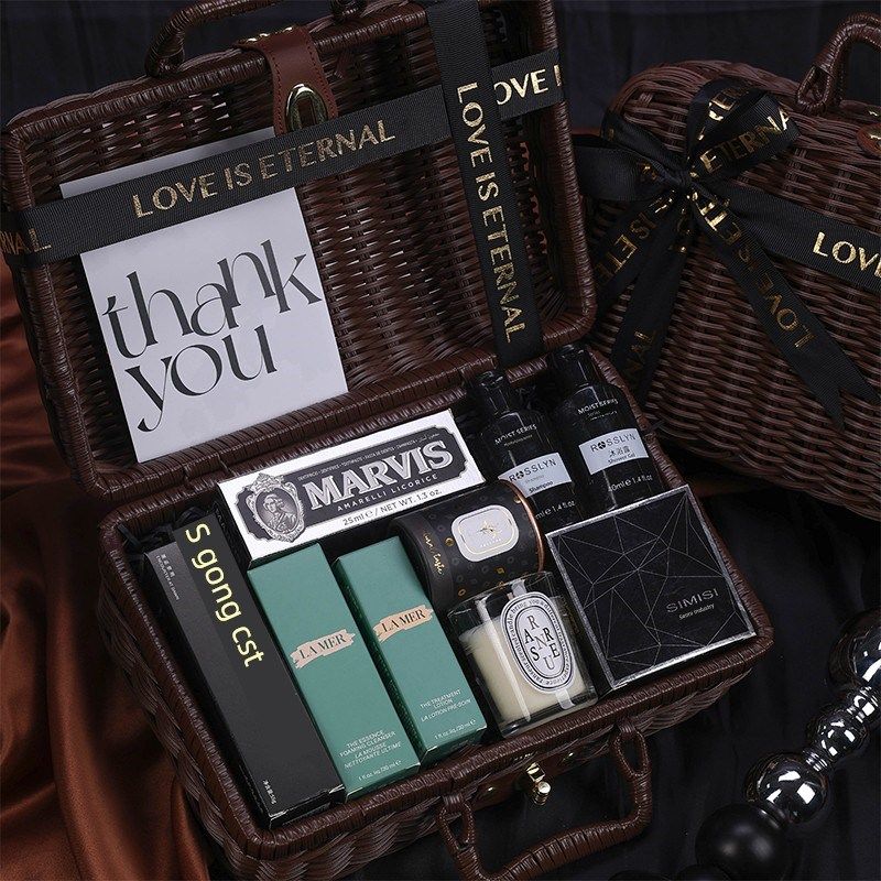 采购产品伴郎纪念品,高端新郎结婚礼品,小众实用礼品,高端手篮生,节庆用品/礼品,伴手礼,淘宝优惠券,粉丝福利购,淘宝优惠卷