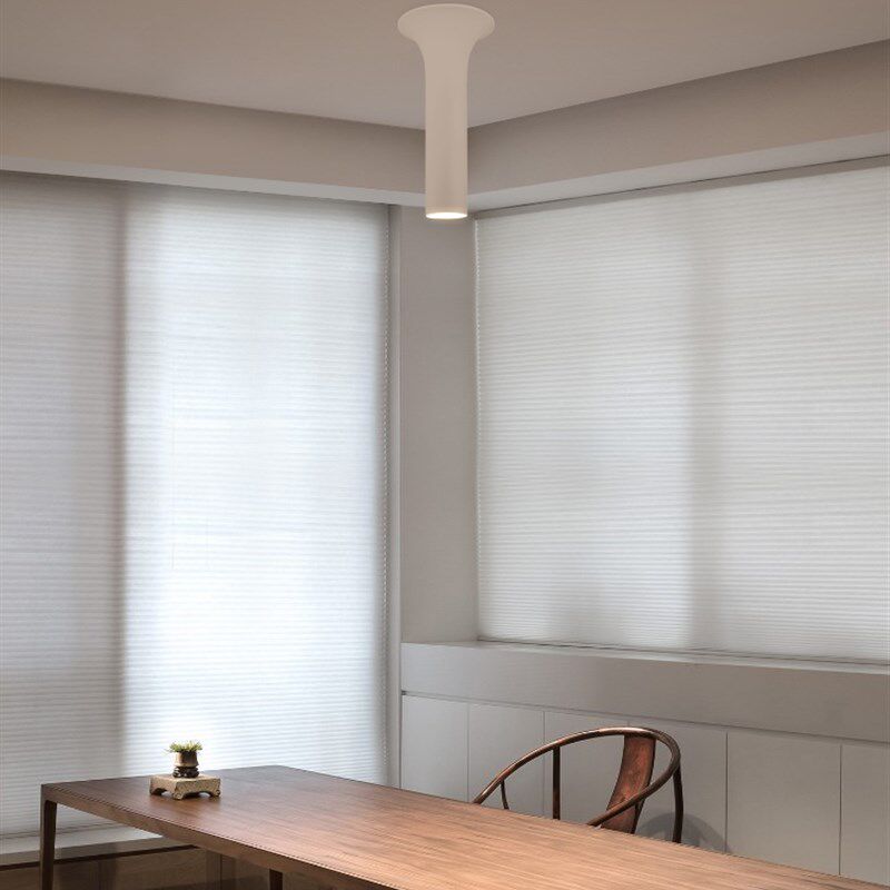 石钟乳明装石灯全光谱智能水滴预埋侘寂风嵌入式内嵌灯,家装灯饰光源,明装射灯,淘宝优惠券,粉丝福利购,淘宝优惠卷