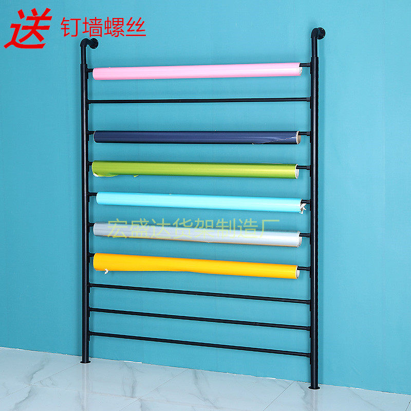 改色膜太阳膜展示架汽车玻璃膜车衣防爆裁膜台 纺织面料台布架子,商业/办公家具,展示柜/陈列柜/展示架/货柜,淘宝优惠券,粉丝福利购,淘宝优惠卷