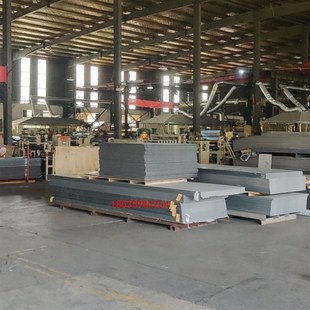 铝塑板幕墙外墙板材广告银拉丝镜面氟碳铝定制光装饰熟料金拉丝