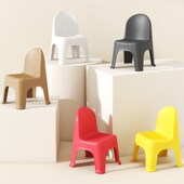 孕妇洗澡凳防滑洗脚老浴室凳儿童洗澡椅