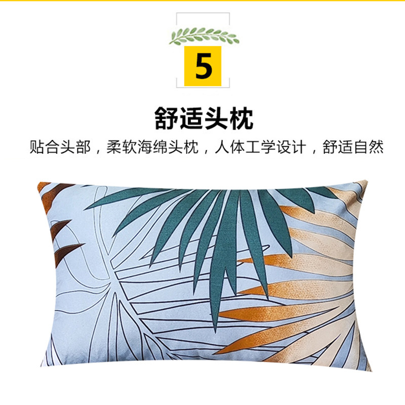 拆洗吊篮坐垫靠垫单沙发垫吊椅摇篮透气久坐垫子座椅椅垫