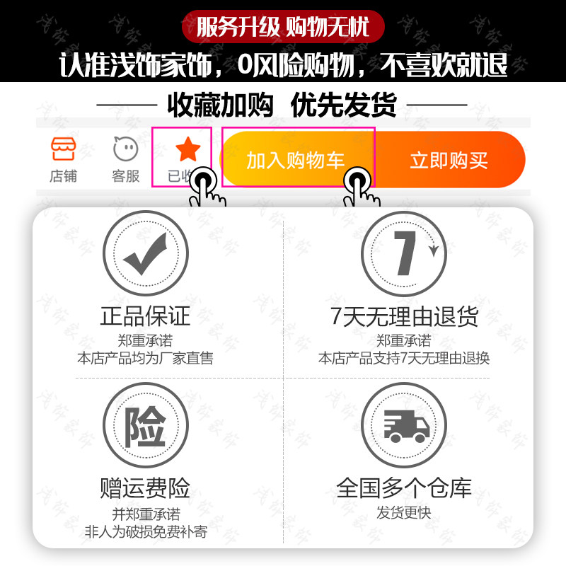 工业风复古挂饰 做旧工艺酒吧饭店创意壁饰品 美发店怀旧风格