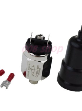 wtih djutle QMN  QMNO eue