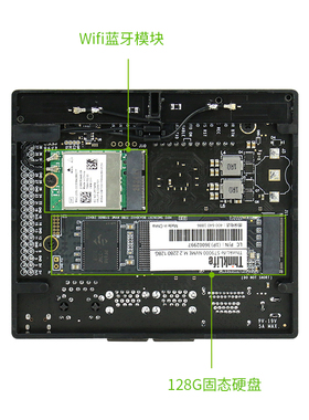 jeon ie n g g 板 发板 英伟达 nidi