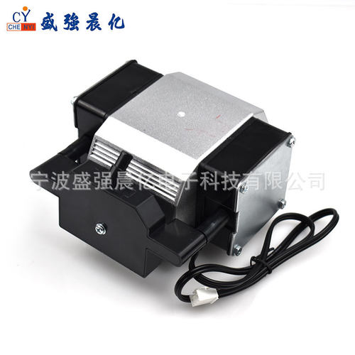 CY8220-25B款交流气泵按摩器材按摩椅足疗按摩气泵