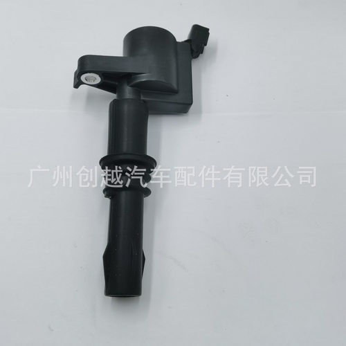 点火线圈8L3E/3L3E-12A366
