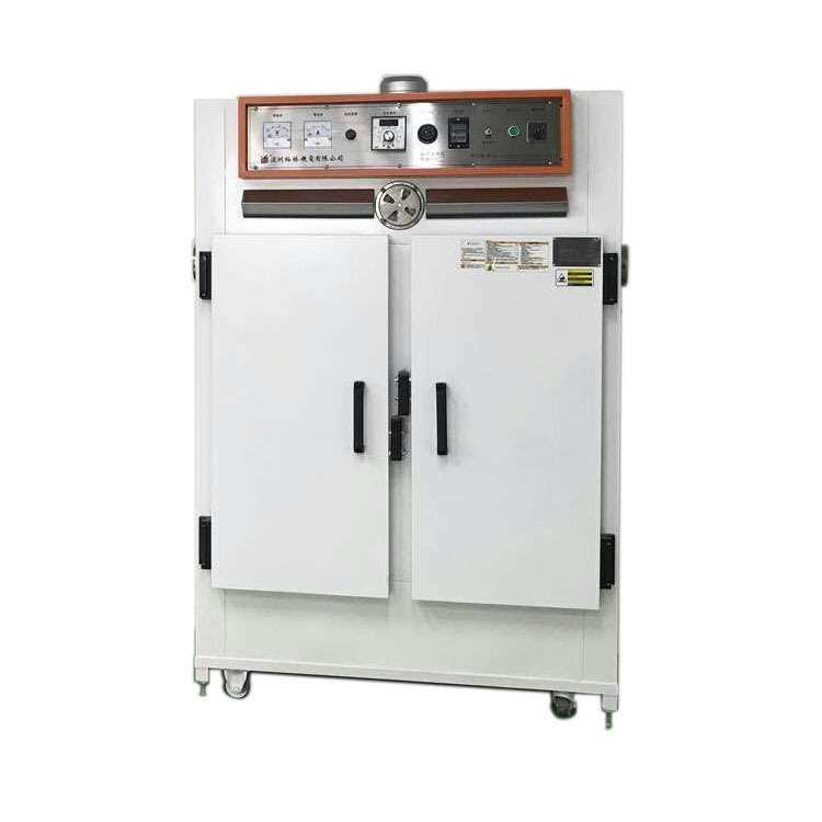 五金AB胶滴胶油漆烤箱喷油裕林烘箱,电子元器件市场,其它元器件,淘宝优惠券,粉丝福利购,淘宝优惠卷