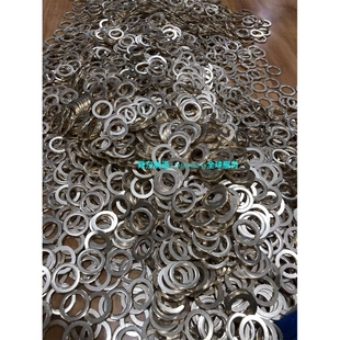 丁腈橡胶垫片?黑钢纸垫片?轴套垫圈?耐高温垫片?青壳纸垫片