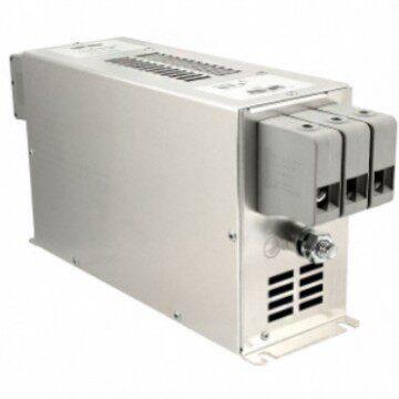 SCHAFFNERFN3256H-120-35
