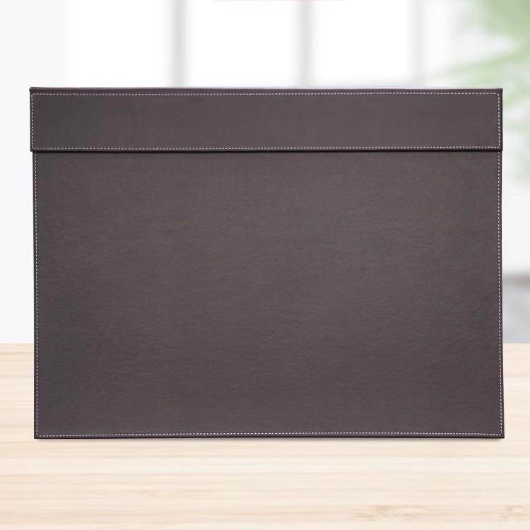 时尚商务PU皮革写字书写板案台大班垫办公前台书桌垫板,纺织面料/辅料/配套,纺织机械配件,淘宝优惠券,粉丝福利购,淘宝优惠卷