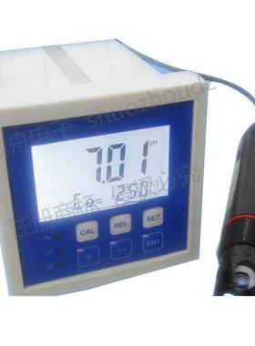 厂价ph24/220硕舟80分体工业在线ph10sz-yp510orp计