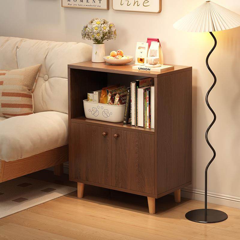 茶水柜子储物柜餐边柜靠墙一体小尺寸30cm小边柜窄边柜客厅置物柜,智能设备,其他智能设备,淘宝优惠券,粉丝福利购,淘宝优惠卷