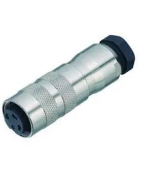 BINDER连接器99-5662-15-19