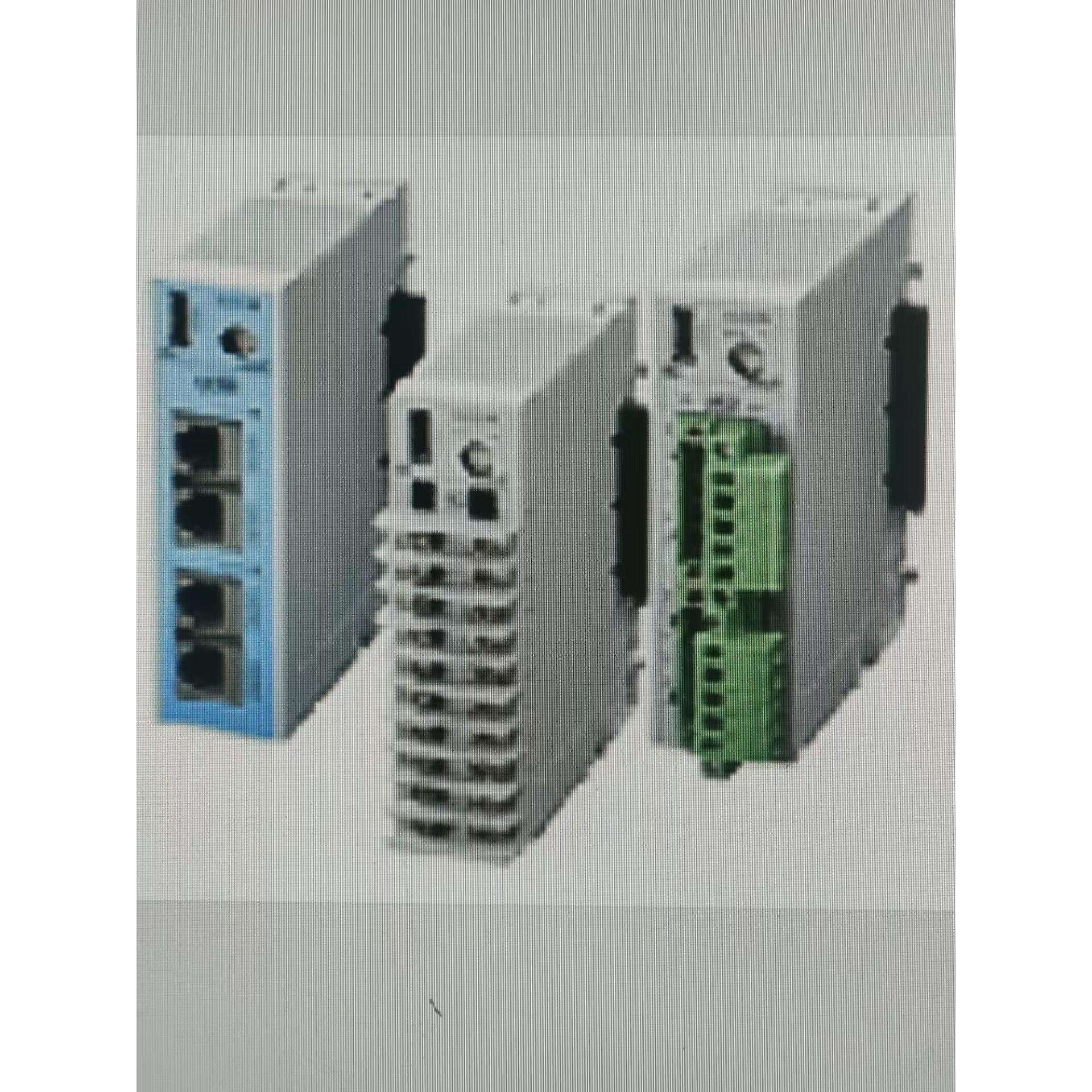 温度数字控制器SRZ