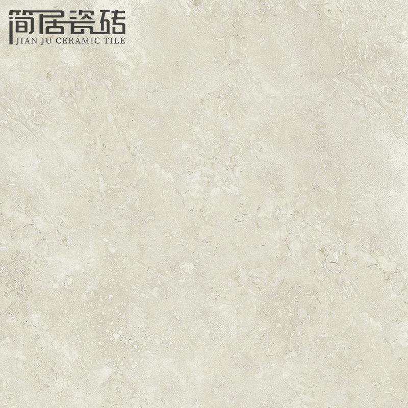 米黄仿洞石纹质感瓷砖别墅客厅餐厅连锁店防滑地砖墙砖600*1200,机械设备,其他机械设备,淘宝优惠券,粉丝福利购,淘宝优惠卷