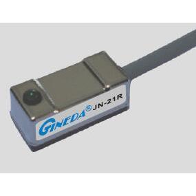 原装GINEDA磁性开关磁性开关磁簧开关感应开关