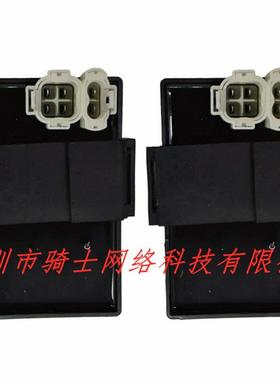 XL600V/XRV650/MS8/30410-MS8-610/30410-MM9-830点火器