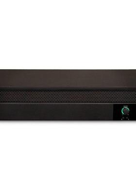 J.B.LCSA-2300Z合并式定压功放背景音乐功放公共广播功放
