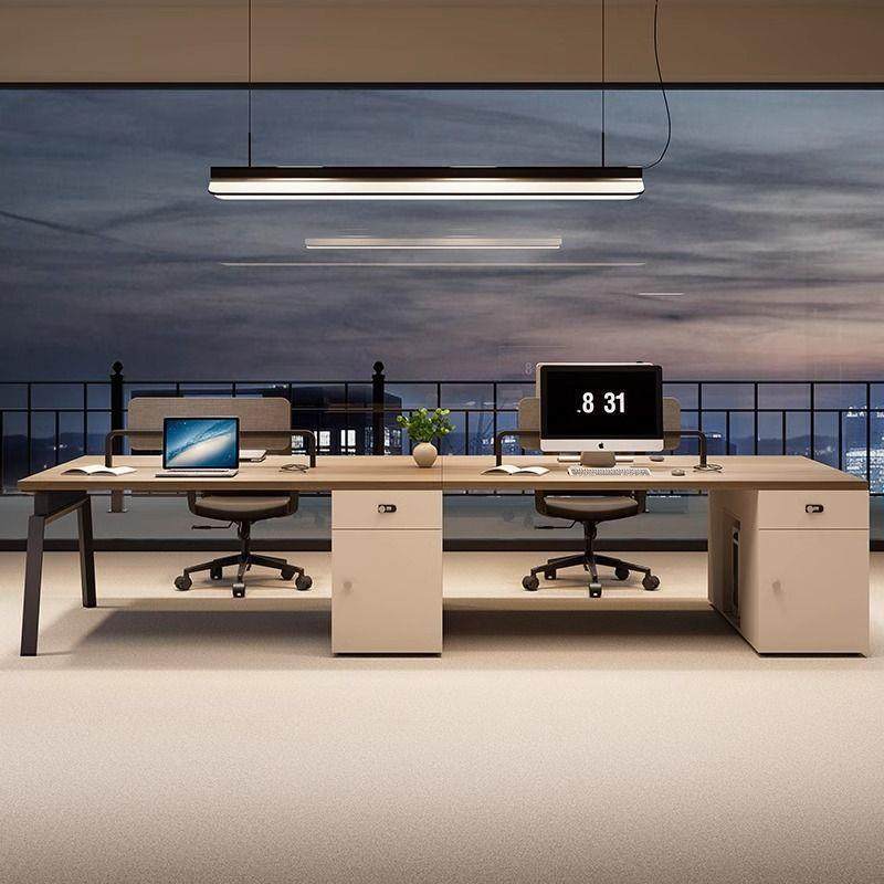 江苏科野办公桌椅组合简约时尚屏风工位办公桌现代办公室办公桌,纺织面料/辅料/配套,纺织机械配件,淘宝优惠券,粉丝福利购,淘宝优惠卷