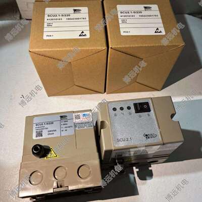 SCU2.1-5/220施能点火控制器IES258-5/1WIFS258-5/1WIES244-