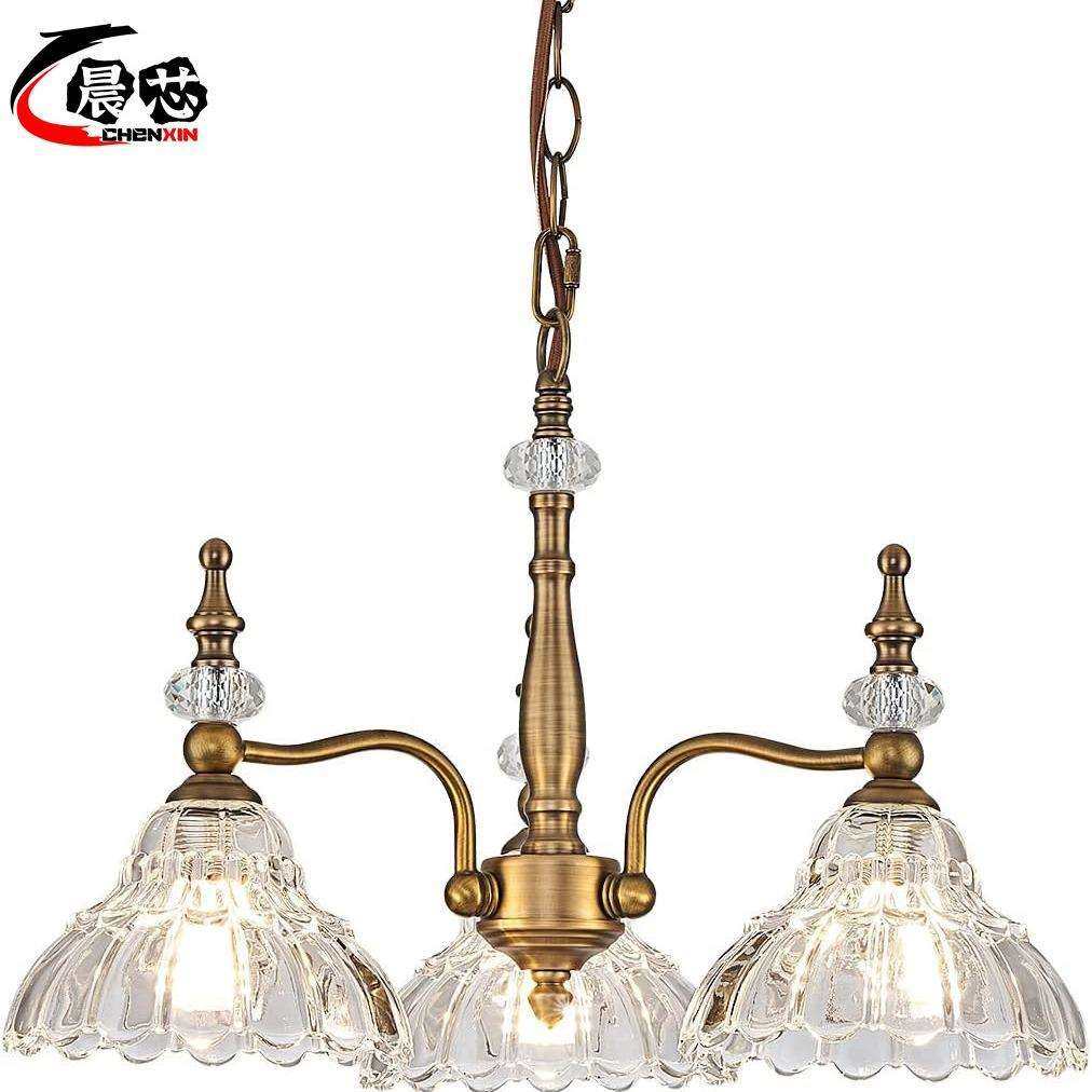 美式吊灯金古铜黑色玻璃花朵客厅吊灯乡村田园复古餐厅复古吊灯,纺织面料/辅料/配套,纺织机械配件,淘宝优惠券,粉丝福利购,淘宝优惠卷