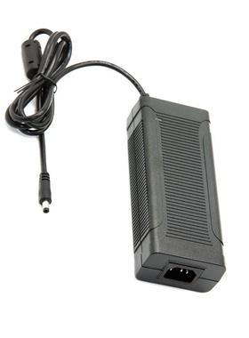 现货12V12.5A24V6.25A澳规SAA认证150W按摩器开关电源适配器